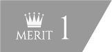 merit1