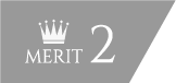 merit2