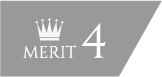 merit4