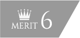 merit6