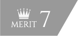 merit7